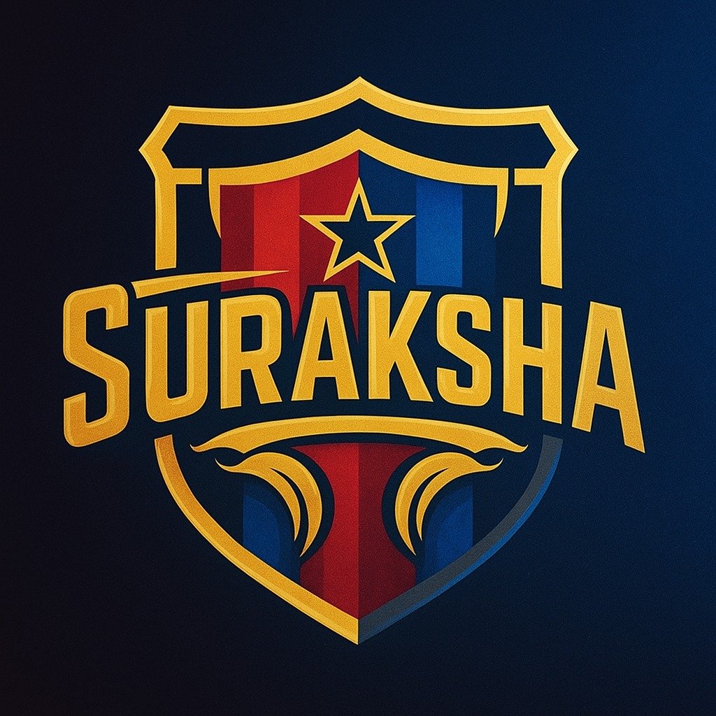 app logo